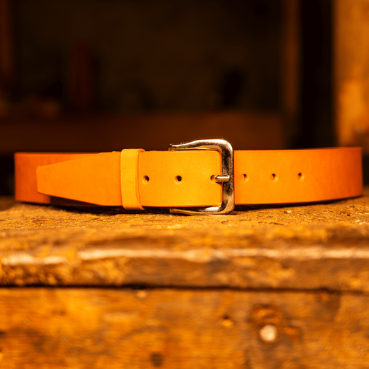 №1 Cognac