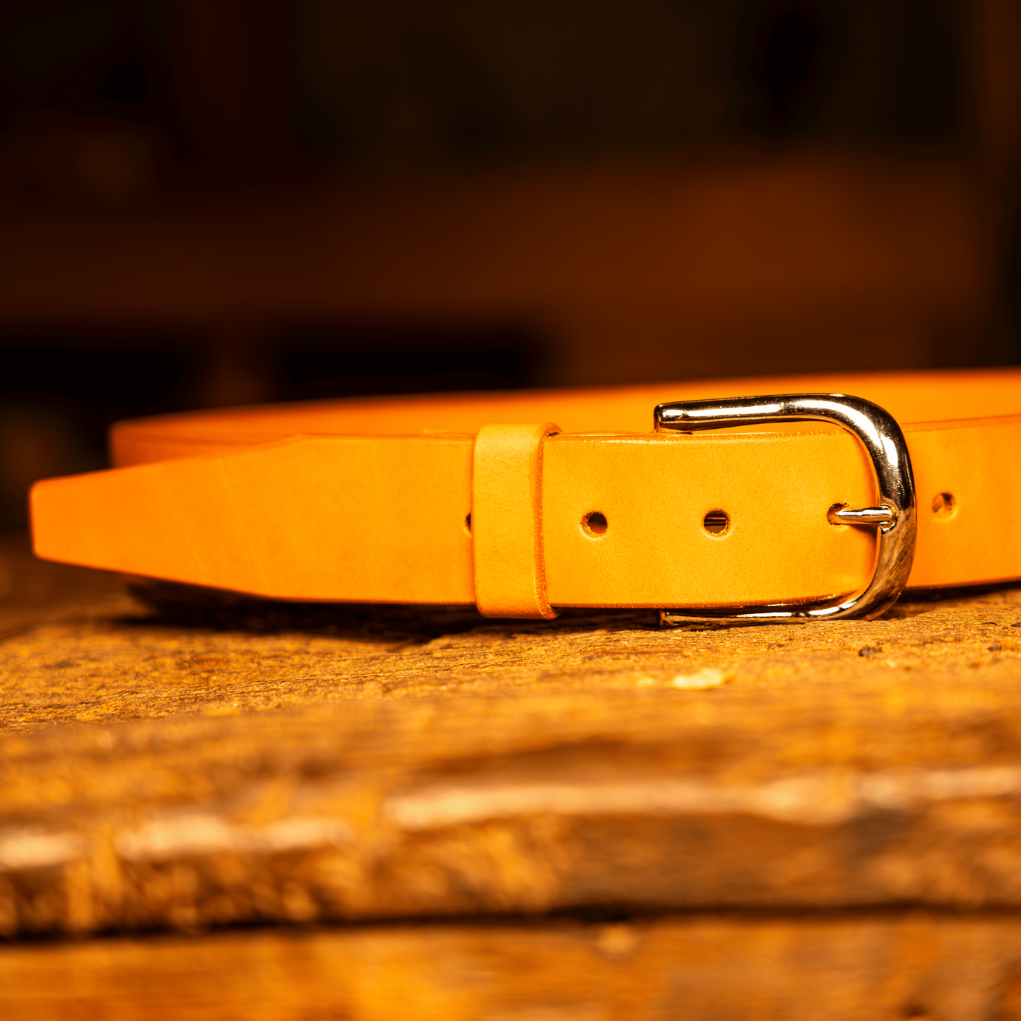 №2 Cognac