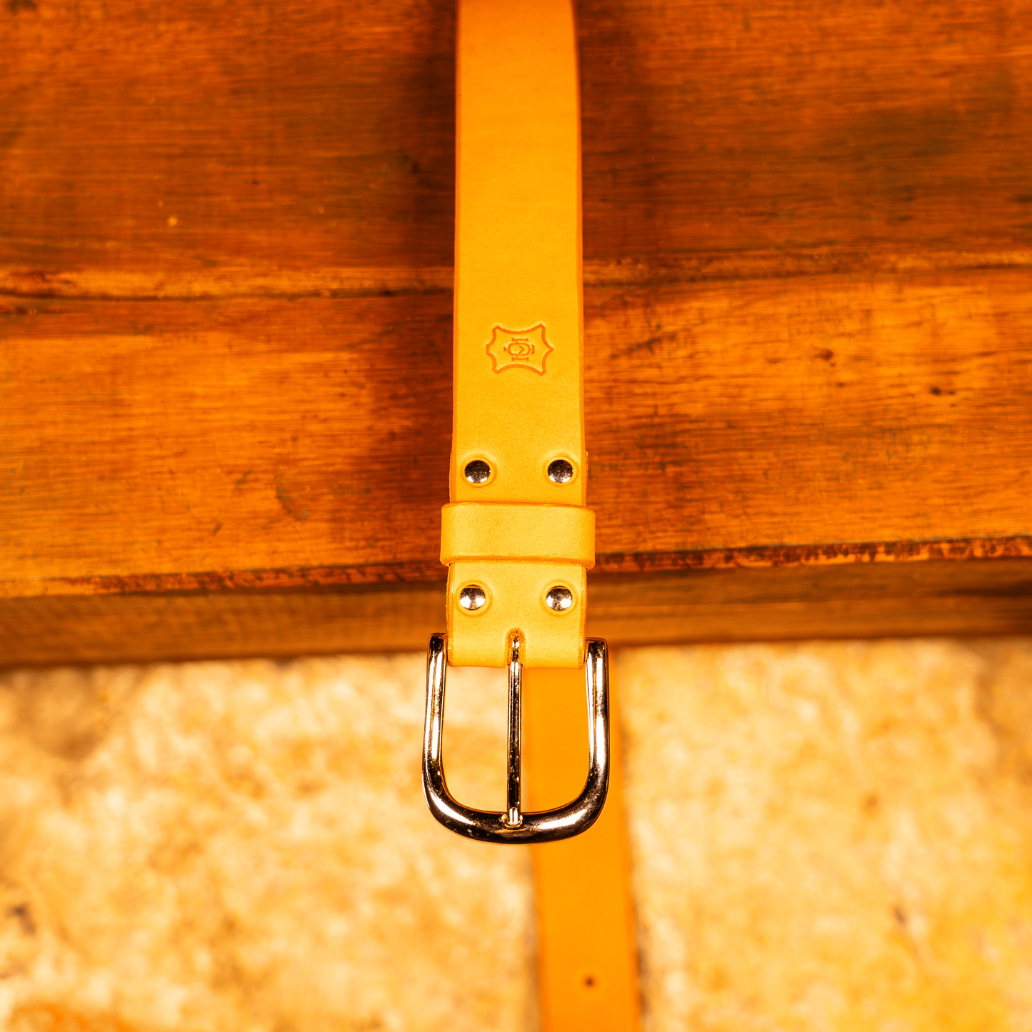 №2 Cognac