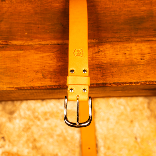 №2 Cognac