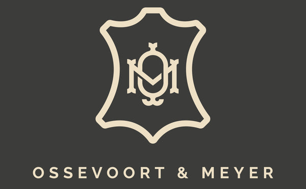 Ossevoort & Meyer
